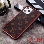 コピーブランドiPhoneケース186